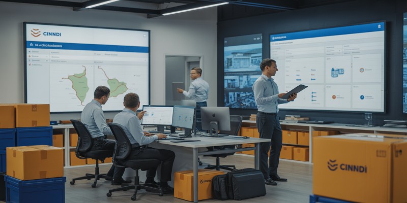 Descubra as melhores ferramentas de delivery para empresas